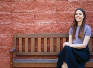 A credentialed GP ECP