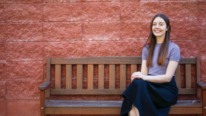 Career pathways - may 24