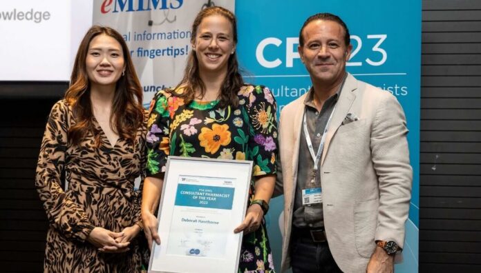 FrankieTheCreative-AdelaidePhotographer-ConsultantPharmacistConference-Day1-HighRes-289-2-2 consultant pharmacist