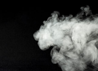 Huge change to vaping laws to smash recreational use