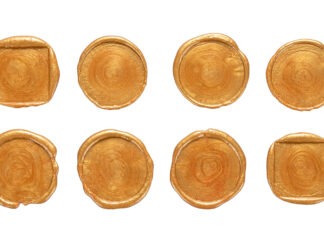 Clarity on aged care on-site pharmacist skills revealed