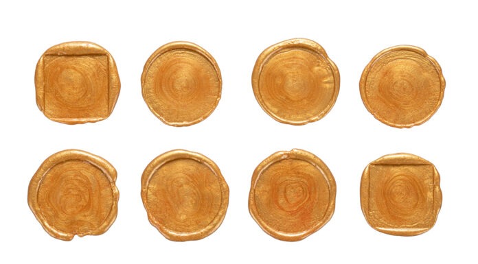 Clarity on aged care on-site pharmacist skills revealed