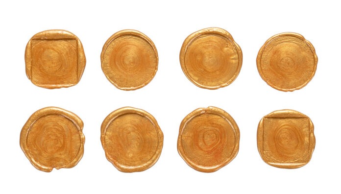 GettyImages-1288691779_WEB