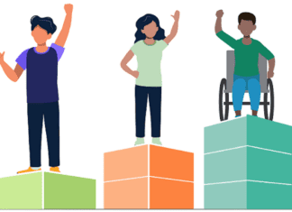 Determinants of health and reducing health inequity