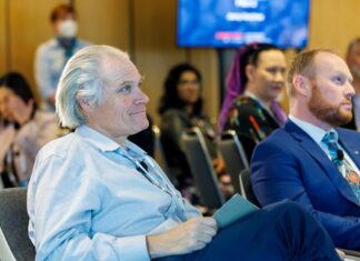 Do you have a great idea for the sharks?