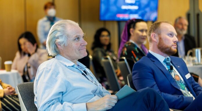 Do you have a great idea for the sharks?