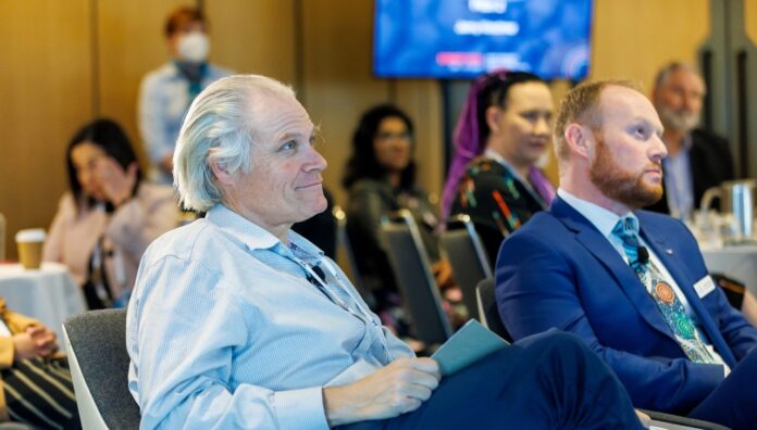 J&A_PSA22_Friday_379-2