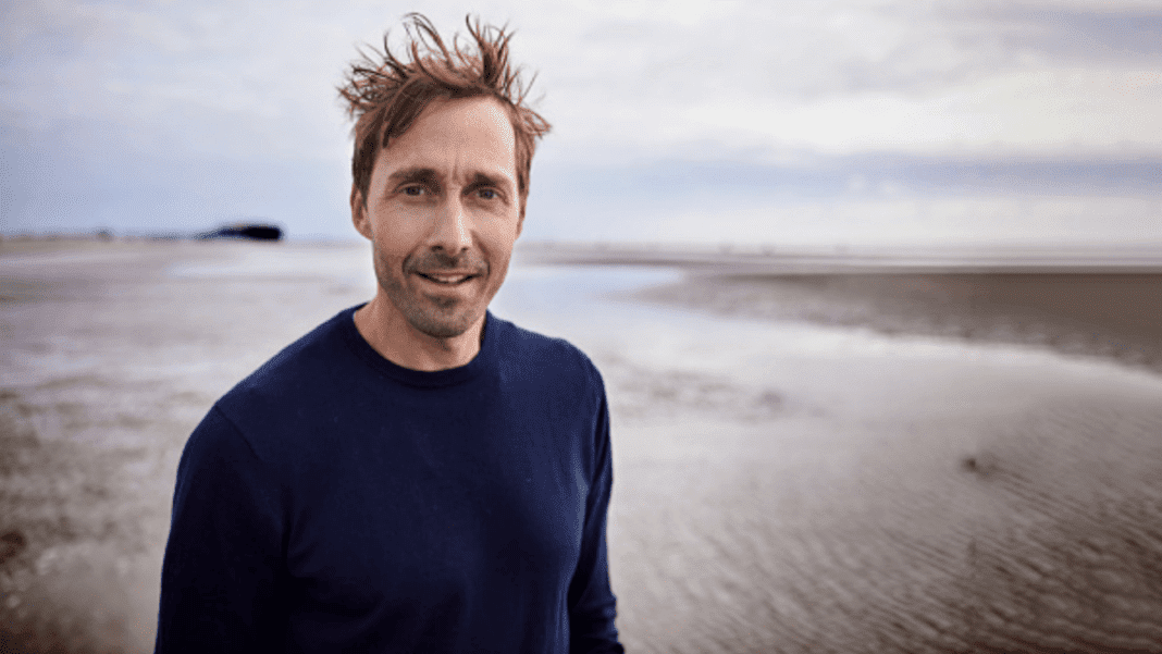 JUN24 - Smoking cessation - HI