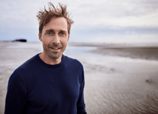 How to talk about smoking cessation in priority populations