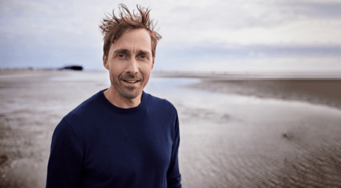 How to talk about smoking cessation in priority populations