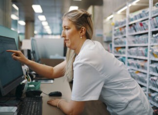 What is HealthPathways?