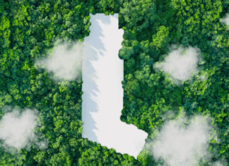 Environmentally responsible inhaled respiratory treatments – Implications for practice