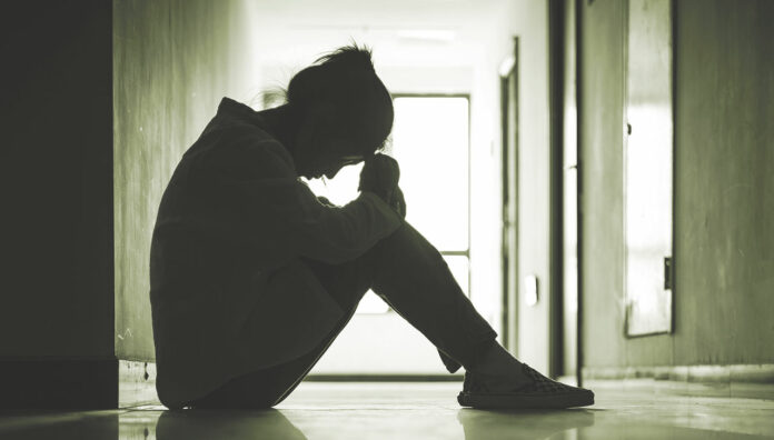 age-of-anxiety-feature