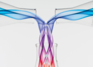 Compounding complexities