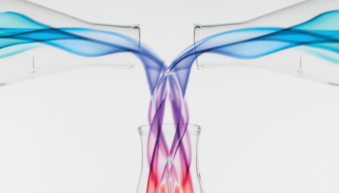 compounding-complexities-getty-GettyImages-503122345-HI