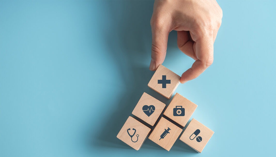 cpd-intro-health-literacy-feature Health literacy is an essential lifelong skill that is highly transferable to multiple health conditions, considerations and contexts.