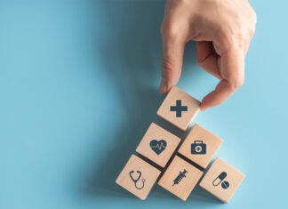 Introduction to health literacy Health literacy is an essential lifelong skill that is highly transferable to multiple health conditions, considerations and contexts.