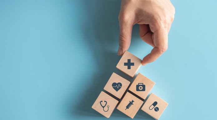 Introduction to health literacy Health literacy is an essential lifelong skill that is highly transferable to multiple health conditions, considerations and contexts.