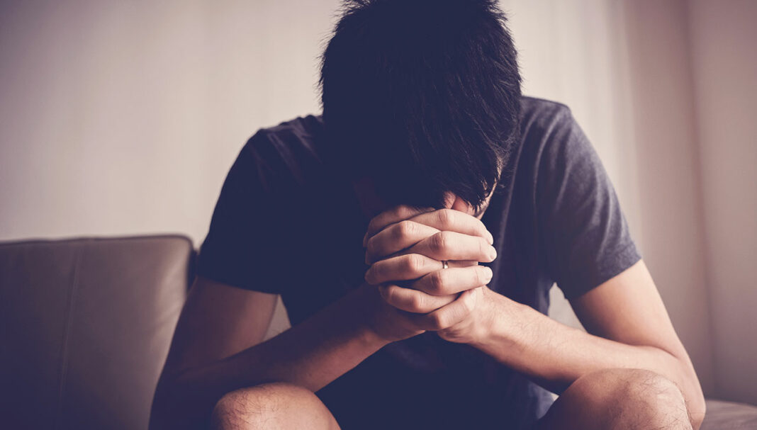 cpd-ptsd-overview-feature