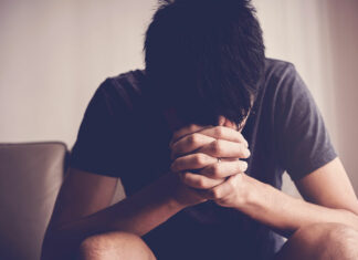 Post-traumatic stress disorder (PTSD): an overview