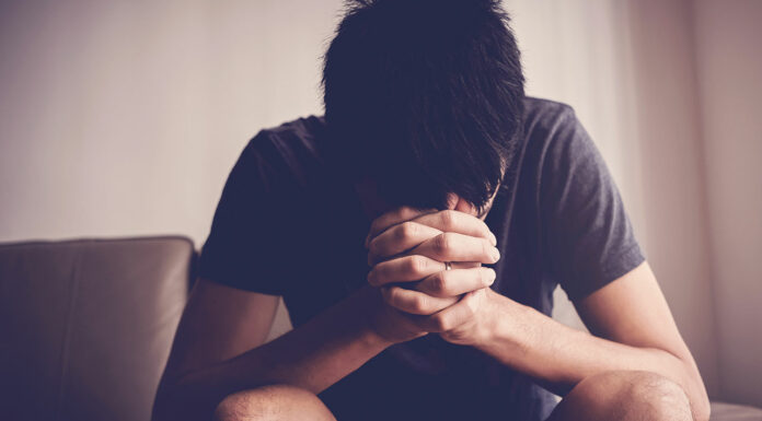 Post-traumatic stress disorder (PTSD): an overview