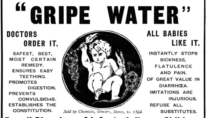 gripe-water-early-elixir-MAy24-psa