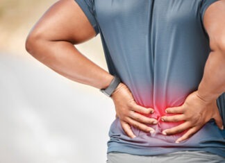 Efficacy and safety of diclofenac for the management of pain