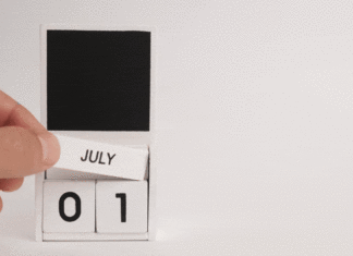 4 pharmacy changes coming into effect