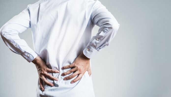 GettyImages-695673062