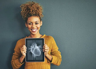 Seeing more clearly pathology