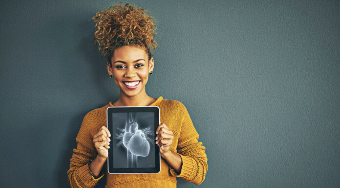 Seeing more clearly pathology