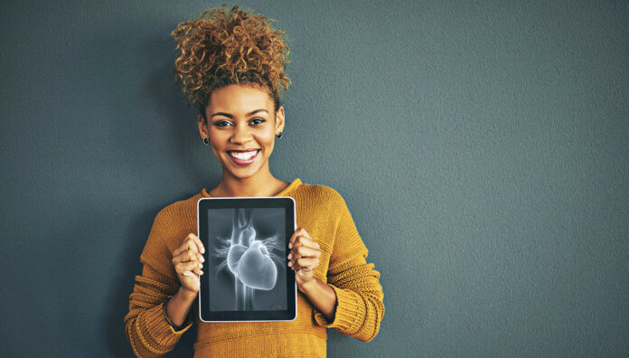 GettyImages-858208510 pathology