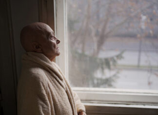 Probiotics for ‘chemo brain’