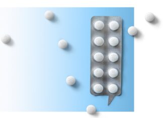 Health literacy in practice