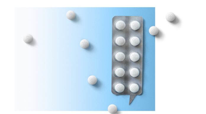 Health literacy in practice