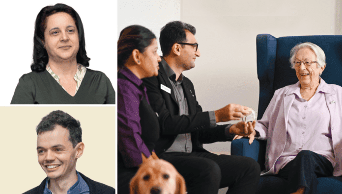 Untitled design (17)