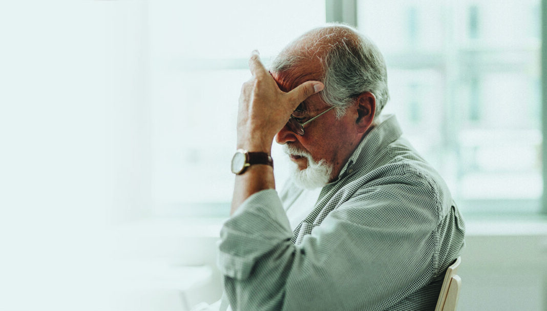 electrolytes-sodium-calcium-GettyImages-1765296829