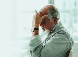 Electrolytes part 2: sodium and calcium