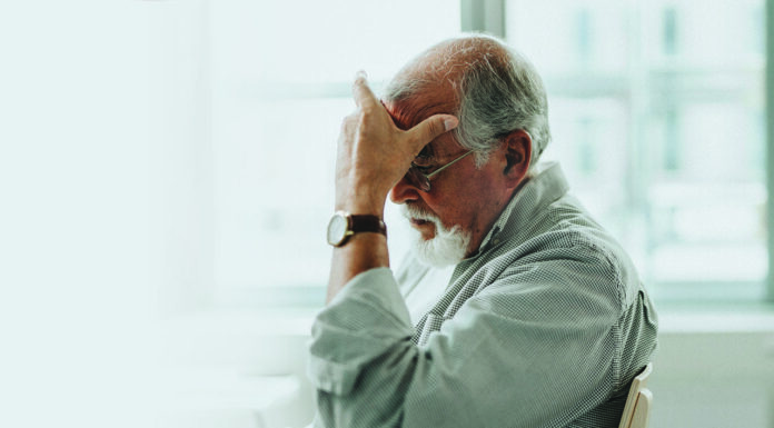 Electrolytes part 2: sodium and calcium