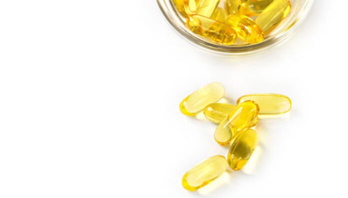 gettyimages-1335046227-170667a