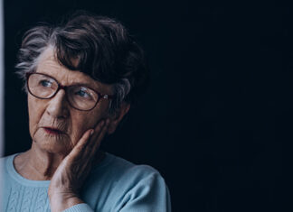 Bumetanide for Alzheimer’s disease