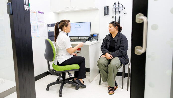 2023_06_28_TWC_Morayfield_0727_web opioid