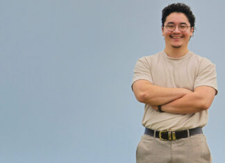 Future prescriber prescribe