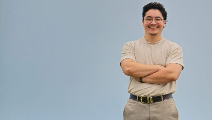 20240625_143722_Intern of the Year_web prescribe