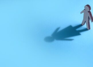 Providing healthcare for the transgender and gender diverse