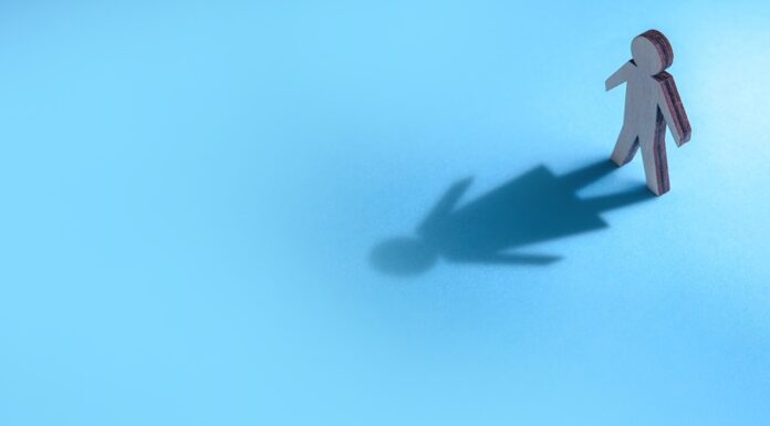 Providing healthcare for the transgender and gender diverse