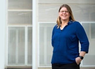 A combined career 2024