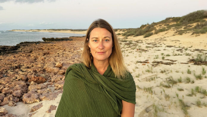 EstherSaal__locum web locum