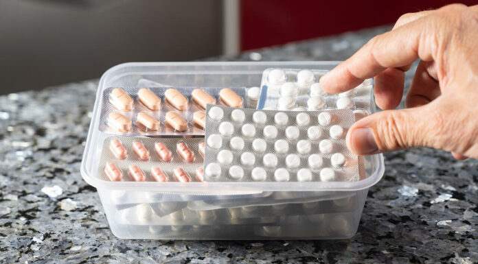 If phenylephrine doesn’t work, what does? phenylephrine