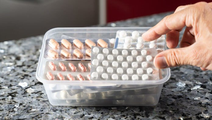 GettyImages-1313815241_web phenylephrine